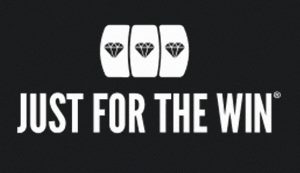 Just For The Win
